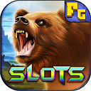 Télécharger Spirit Bear Slot Machine Installaller Dernier APK téléchargeur