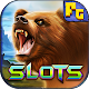 Download Spirit Bear Slot Machine For PC Windows and Mac 1.0