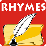 Rimes Online 4 quality levels Apk