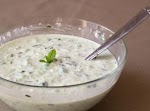 Tzatziki Sauce was pinched from <a href="http://12tomatoes.com/2014/04/dip-recipe-tzatziki-sauce.html" target="_blank">12tomatoes.com.</a>