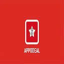 Download APPODEAL REVENUE Install Latest APK downloader