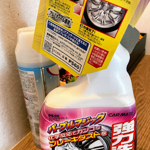 セリカ