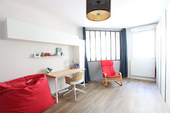 appartement à Lyon 3ème (69)