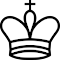 Item logo image for Chess Openings