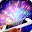 Real fireworks camera Download on Windows