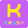 K-crush Vol.1  icon