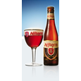 Affligem Dubbel