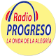 Cuba radio progreso Download on Windows