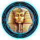 Download Lost Gold of Pharaohs Slot For PC Windows and Mac 1.0