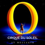 o cirque du soleil bellagio las vegas review 2