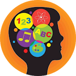 Cover Image of Download Brain Storming 1.0.2 APK