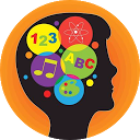 Brain Storming 1.0.1 APK Télécharger