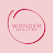 Wonder Beauties icon