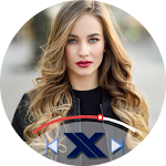 Cover Image of Download XX Video Player : HD Video Player 2019 1.0 APK