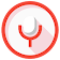 Voice Recorder icon