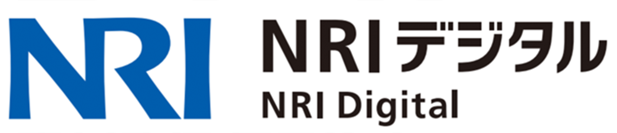 Digital NRI