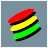 Traffic Lights icon