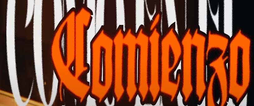 Artist Thumbnail