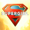 Amazing Super Girl - Super Hero