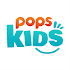 POPS Kids - Video App for Kids3.5.1