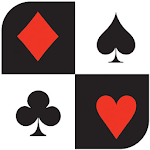 Cover Image of 下载 Spider Solitaire - Cards Game 1.1.1 APK