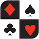 Spider Solitaire - Cards Game Download on Windows