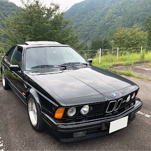 M6 E24