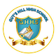 Guy's Hill High School Download on Windows