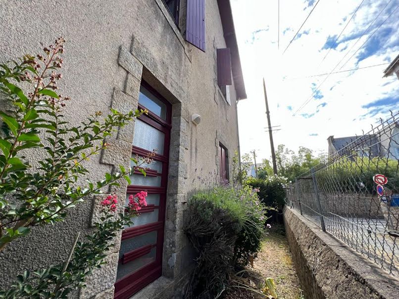 Vente maison 6 pièces 98 m² à Le Pouliguen (44510), 884 000 €