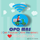 Download OPO MAS - Ojek Online Pasuruan For PC Windows and Mac 2.1