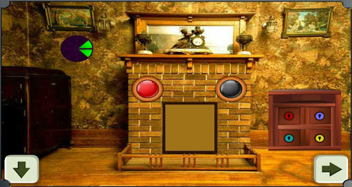 Escape Games Spot-62