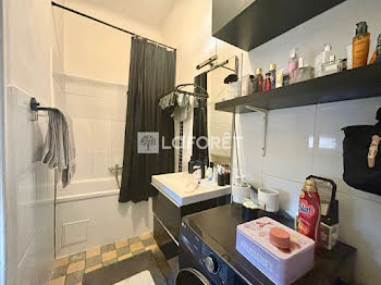 appartement à Marseille 6ème (13)