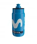 550MOVISTAR