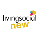 Téléchargement d'appli LivingSocial UK & Ireland Installaller Dernier APK téléchargeur