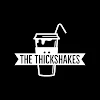 The Thickshakes, Saroor Nagar, Hyderabad logo