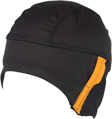 45NRTH MY23 Stovepipe Wind Resistant Hat alternate image 5