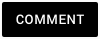 comment-button