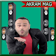 Download 2018 akram mag أغاني أكرم ماق For PC Windows and Mac 1.0