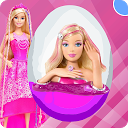 Girl Games Sweet Nails Salon 1.4 APK Descargar