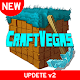 New CraftVegas 2020 - Crafting & Building v2