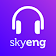 Listening от Skyeng icon