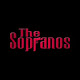 The Sopranos New Tab & Wallpapers Collection