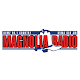 Magnolia Radio Download on Windows