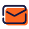 Item logo image for Bulk Easy Leads - Find emails automatically