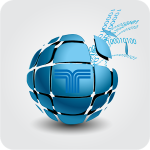 Download Telebrasil 2017 For PC Windows and Mac