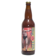 Smuttynose Big A IPA