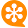 GoToMeeting Business Messenger icon