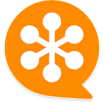 GoToMeeting Business Messenger Apk