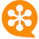 GoToMeeting Business Messenger Download on Windows