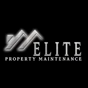 ELITE PROPERTY MAINTENANCE GROUP LTD Logo